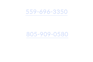 Diane Terranova, promoter. 559-696-3350 Wiley Ray, artist. 805-909-0580 Created and produced by Running Scared Productions